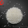 Antistatic Color Masterbatch Granules